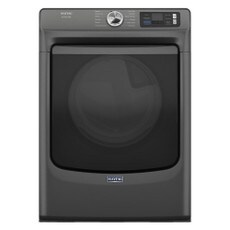 MAY:MGD7020RU